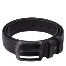 Ремень Ego Favorite Р51432 коричневый