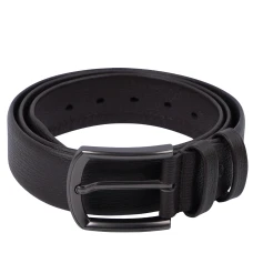 Ремень Ego Favorite Р51433 коричневый