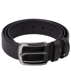 Ремень Ego Favorite Р51435 коричневый