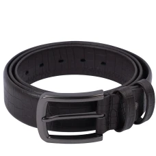 Ремень Ego Favorite Р51436 коричневый