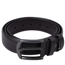 Ремень Ego Favorite Р51437 коричневый