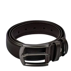 Ремень Ego Favorite Р51437 коричневый