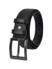 Ремень Ego Favorite Р52409 черный<br /><span>Мужская коллекция</span> Ремень Ego Favorite Р52409 черный<br /><span>Мужская коллекция</span>