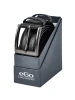 Ремень Ego Favorite Р52409 черный<br /><span>Мужская коллекция</span> Ремень Ego Favorite Р52409 черный<br /><span>Мужская коллекция</span>