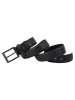 Ремень Ego Favorite Р52409 черный<br /><span>Мужская коллекция</span> Ремень Ego Favorite Р52409 черный<br /><span>Мужская коллекция</span>
