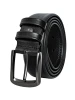 Ремень Ego Favorite Р52410 черный<br /><span>Мужская коллекция</span> Ремень Ego Favorite Р52410 черный<br /><span>Мужская коллекция</span>