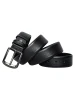 Ремень Ego Favorite Р52410 черный<br /><span>Мужская коллекция</span> Ремень Ego Favorite Р52410 черный<br /><span>Мужская коллекция</span>