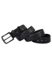 Ремень Ego Favorite Р52411 черный<br /><span>Мужская коллекция</span> Ремень Ego Favorite Р52411 черный<br /><span>Мужская коллекция</span>