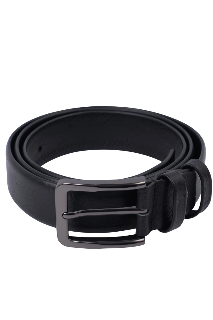 Ремень Ego Favorite Р52414 черный<br /><span>Мужская коллекция</span> Ремень Ego Favorite Р52414 черный<br /><span>Мужская коллекция</span>