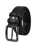Ремень Ego Favorite Р52416 черный<br /><span>Мужская коллекция</span> Ремень Ego Favorite Р52416 черный<br /><span>Мужская коллекция</span>