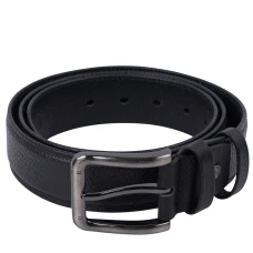 Ремень Ego Favorite Р52417 черный