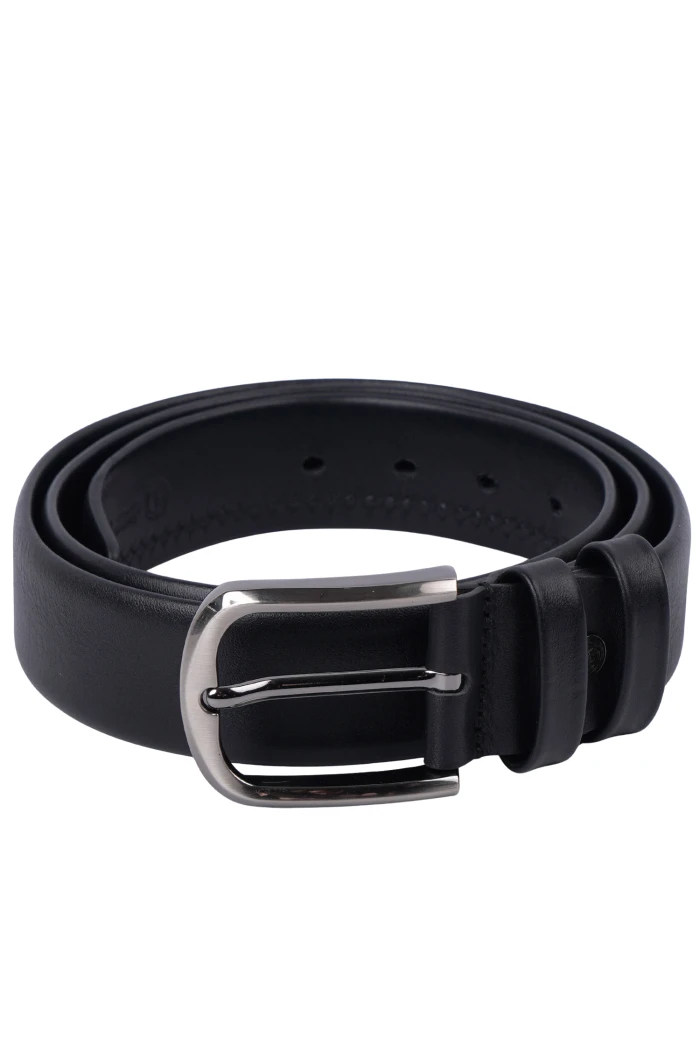 Ремень Ego Favorite Р52418 черный<br /><span>Мужская коллекция</span> Ремень Ego Favorite Р52418 черный<br /><span>Мужская коллекция</span>