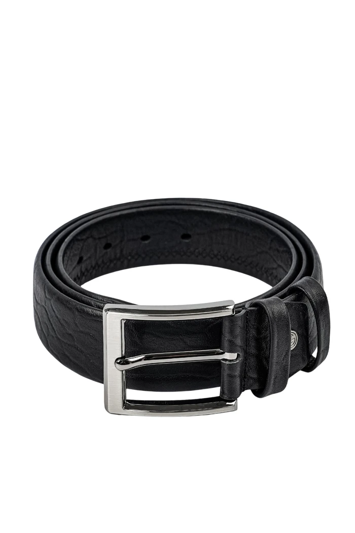 Ремень Ego Favorite Р52420 черный<br /><span>Мужская коллекция</span> Ремень Ego Favorite Р52420 черный<br /><span>Мужская коллекция</span>