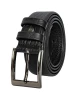 Ремень Ego Favorite Р52420 черный<br /><span>Мужская коллекция</span> Ремень Ego Favorite Р52420 черный<br /><span>Мужская коллекция</span>