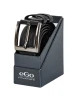 Ремень Ego Favorite Р52420 черный<br /><span>Мужская коллекция</span> Ремень Ego Favorite Р52420 черный<br /><span>Мужская коллекция</span>
