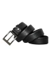 Ремень Ego Favorite Р52420 черный<br /><span>Мужская коллекция</span> Ремень Ego Favorite Р52420 черный<br /><span>Мужская коллекция</span>