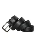 Ремень Ego Favorite Р52421 черный<br /><span>Мужская коллекция</span> Ремень Ego Favorite Р52421 черный<br /><span>Мужская коллекция</span>