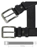 Ремень Ego Favorite Р52421 черный<br /><span>Мужская коллекция</span> Ремень Ego Favorite Р52421 черный<br /><span>Мужская коллекция</span>