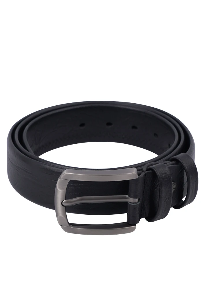 Ремень Ego Favorite Р52422 черный<br /><span>Мужская коллекция</span> Ремень Ego Favorite Р52422 черный<br /><span>Мужская коллекция</span>