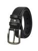 Ремень Ego Favorite Р52422 черный<br /><span>Мужская коллекция</span> Ремень Ego Favorite Р52422 черный<br /><span>Мужская коллекция</span>
