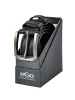 Ремень Ego Favorite Р52422 черный<br /><span>Мужская коллекция</span> Ремень Ego Favorite Р52422 черный<br /><span>Мужская коллекция</span>