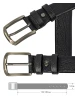 Ремень Ego Favorite Р52422 черный<br /><span>Мужская коллекция</span> Ремень Ego Favorite Р52422 черный<br /><span>Мужская коллекция</span>