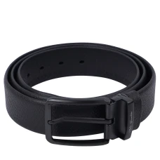 Ремень Ego Favorite Р53426 черный