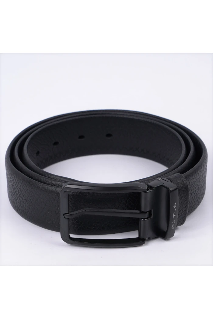 Ремень Ego Favorite Р53426 черный<br /><span>Мужская коллекция</span> Ремень Ego Favorite Р53426 черный<br /><span>Мужская коллекция</span>