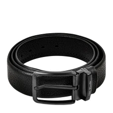 Ремень Ego Favorite Р53426 черный