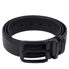 Ремень Ego Favorite Р53427 черный