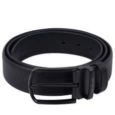 Ремень Ego Favorite Р53428 черный