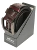 Ремень Ego Favorite Р87018 коричневый<br /><span>Мужская коллекция</span>