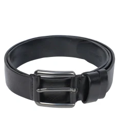 Ремень Ego Favorite Р87039 черный Ремень Ego Favorite Р87039 черный