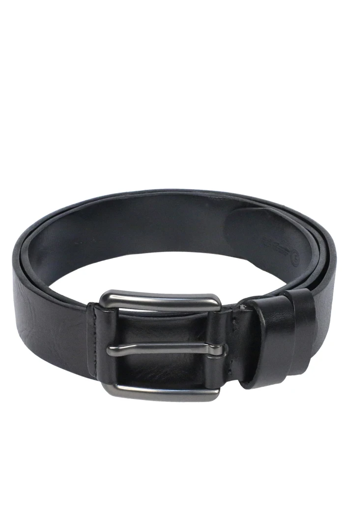 Ремень Ego Favorite Р87039 черный<br /><span>Мужская коллекция</span> Ремень Ego Favorite Р87039 черный<br /><span>Мужская коллекция</span>