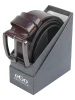 Ремень Ego Favorite Р87040 коричневый<br /><span>Мужская коллекция</span>