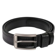 Ремень Ego Favorite Р87063 черный