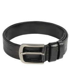 Ремень Ego Favorite Р87118 черный