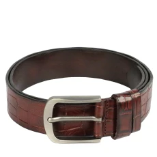 Ремень Ego Favorite Р87119 коричневый Ремень Ego Favorite Р87119 коричневый