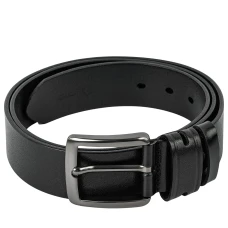 Ремень Ego Favorite Р87128 черный