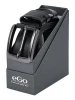 Ремень Ego Favorite Р87128 черный<br /><span>Мужская коллекция</span> Ремень Ego Favorite Р87128 черный<br /><span>Мужская коллекция</span>