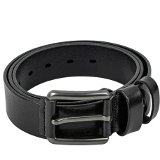 Ремень Ego Favorite Р87130 черный