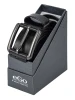 Ремень Ego Favorite Р87130 черный<br /><span>Мужская коллекция</span> Ремень Ego Favorite Р87130 черный<br /><span>Мужская коллекция</span>