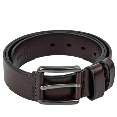 Ремень Ego Favorite Р87131 коричневый Ремень Ego Favorite Р87131 коричневый