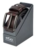 Ремень Ego Favorite Р87131 коричневый<br /><span>Мужская коллекция</span> Ремень Ego Favorite Р87131 коричневый<br /><span>Мужская коллекция</span>