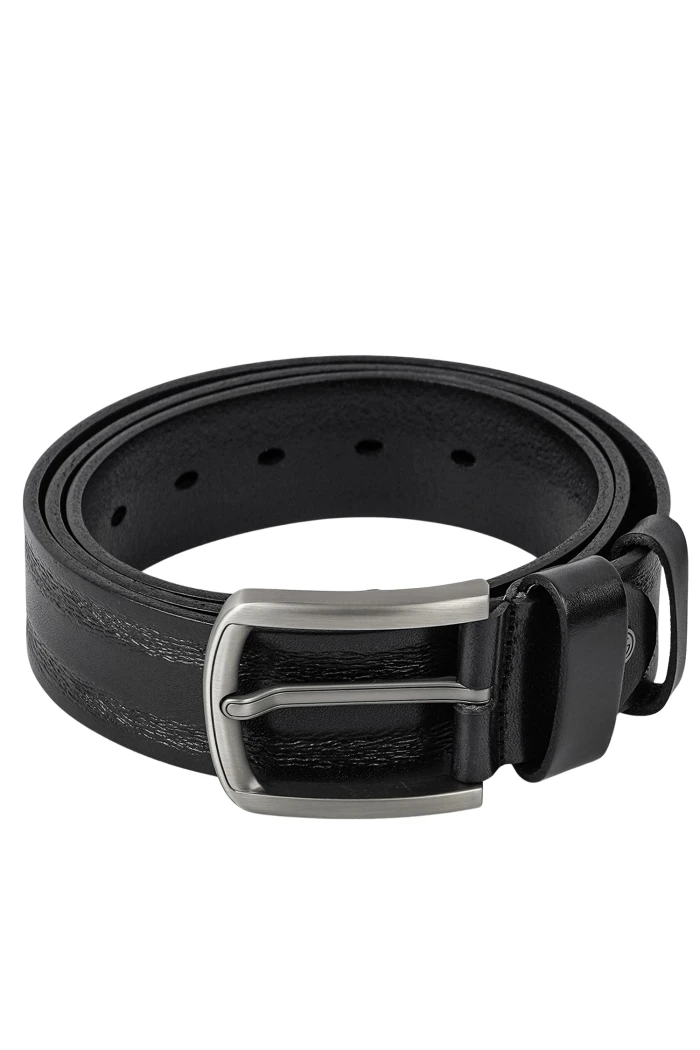 Ремень Ego Favorite Р87135 черный<br /><span>Мужская коллекция</span> Ремень Ego Favorite Р87135 черный<br /><span>Мужская коллекция</span>