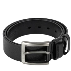 Ремень Ego Favorite Р87137 черный