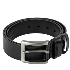 Ремень Ego Favorite Р87137 черный Ремень Ego Favorite Р87137 черный