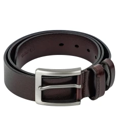 Ремень Ego Favorite Р87138 коричневый Ремень Ego Favorite Р87138 коричневый