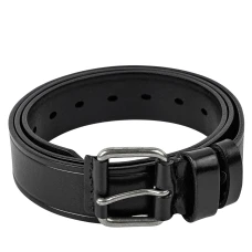 Ремень Ego Favorite Р87139 черный