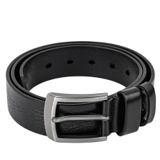 Ремень Ego Favorite Р87140 черный Ремень Ego Favorite Р87140 черный